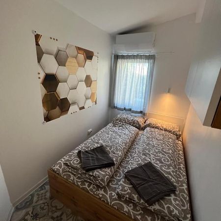 The Rainbow 6 Apartment Sofia Ngoại thất bức ảnh