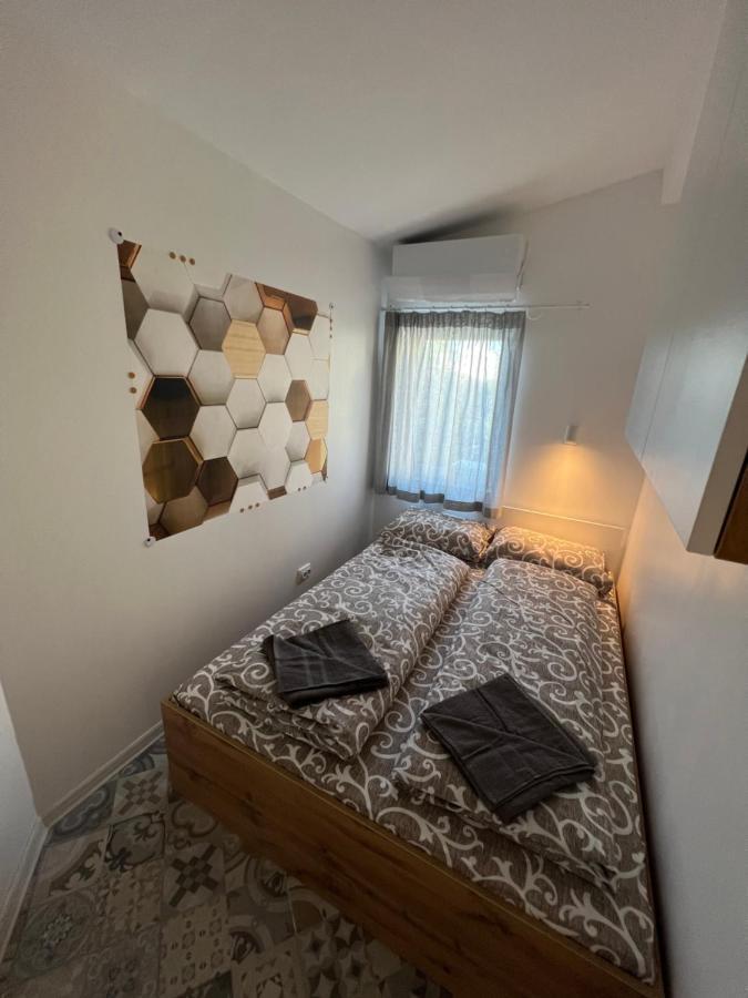 The Rainbow 6 Apartment Sofia Ngoại thất bức ảnh